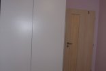 Prodej Byt 3+kk Olomouc - Nové Sady Fischerova, 84 m²
