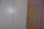 Prodej Byt 3+kk Olomouc - Nové Sady Fischerova, 84 m²