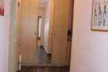 Prodej Byt 3+kk Olomouc - Nové Sady Fischerova, 84 m²