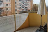 Prodej Byt 3+kk Olomouc - Nové Sady Fischerova, 84 m²