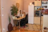 Prodej Byt 3+kk Olomouc - Nové Sady Fischerova, 84 m²