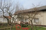 Rodinný dům na prodej, Majetín, 436 m²