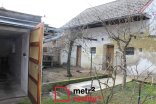 Rodinný dům na prodej, Majetín, 436 m²