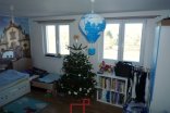 Prodej Dům Rodinný Drahanovice, 90 m²