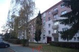 Prodej Byt 3+1 Olomouc - Nová Ulice Stupkova, 74 m²
