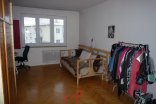 Prodej Byt 3+1 Olomouc - Nová Ulice Stupkova, 74 m²