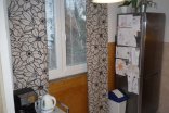 Prodej Byt 3+1 Olomouc - Nová Ulice Stupkova, 74 m²