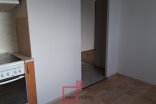 Pronájem Byt 1+1 Olomouc - Povel Nedvědova, 35 m²
