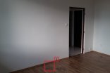 Pronájem Byt 1+1 Olomouc - Povel Nedvědova, 35 m²