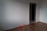 Pronájem Byt 1+1 Olomouc - Povel Nedvědova, 35 m²