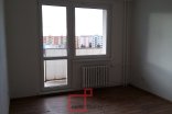 Pronájem Byt 1+1 Olomouc - Povel Nedvědova, 35 m²