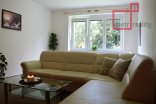 Byt 3+1 na prodej, Olomouc - Neředín Norská, 76 m²