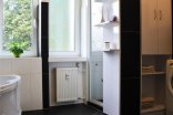 Byt 3+1 na prodej, Olomouc - Neředín Norská, 76 m²