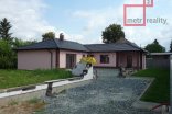 Prodej Dům Rodinný Hnojice, 125 m²