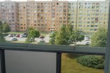 Prodej Byt 2+1 Olomouc - Neředín gen. Píky, 54 m²