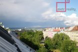 Prodej Byt 4+kk Olomouc Masarykova třída, 150 m²