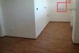 Pronájem Byt 3+kk Štěpánov, 92 m²