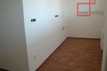 Pronájem Byt 3+kk Štěpánov, 92 m²