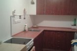 Pronájem Byt 3+kk Štěpánov, 92 m²