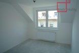 Prodej Byt 3+kk , 96 m²