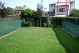 Prodej Byt 3+kk , 96 m²