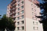 Prodej Byt 3+1 Olomouc U Kovárny, 73 m²