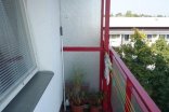 Prodej Byt 3+1 Olomouc U Kovárny, 73 m²