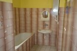 Prodej Dům Činžovní dům Prostějov Žižkovo nám., 800 m²