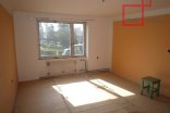 Prodej Dům Rodinný Tovačov Široká, 240 m²