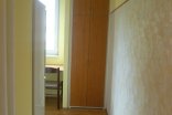 Pronájem Byt 3+1 Olomouc - Nová Ulice tř. Svornosti, 63 m²