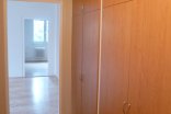Pronájem Byt 3+1 Olomouc - Nová Ulice tř. Svornosti, 63 m²