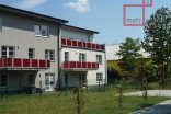 Prodej Byt 4+kk Olomouc Antonína Morese, 126 m²