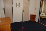 Pronájem Byt 1+1 Olomouc - Neředín Neředínská, 45 m²