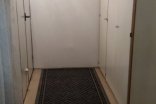 Pronájem Byt 1+1 Olomouc - Nová Ulice Pionýrská, 47 m²