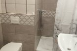 Byt 2+1 k pronájmu, Uničov Gen. Svobody, 44 m²