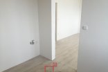 Byt 2+1 k pronájmu, Uničov Gen. Svobody, 44 m²