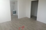 Byt 2+1 k pronájmu, Uničov Gen. Svobody, 44 m²