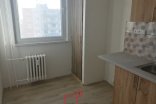 Byt 2+1 k pronájmu, Uničov Gen. Svobody, 44 m²