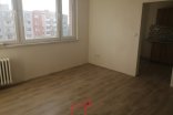 Byt 2+1 k pronájmu, Uničov Gen. Svobody, 44 m²