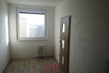 Byt 2+1 k pronájmu, Uničov Gen. Svobody, 44 m²