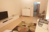 Pronájem Byt 2+1 Olomouc Komenského, 62 m²