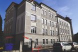 Komerční nemovitost na prodej, Olomouc Na Vozovce, 17 m²