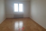 Byt 1+kk k pronájmu Olomouc Grégrova, 32 m²