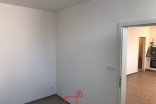 Byt 2+kk k pronájmu, Olomouc Tovární, 41 m²