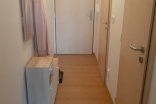 Byt 1+kk na prodej, Olomouc Janského, 31 m²