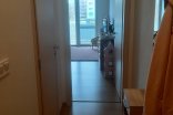 Byt 1+kk na prodej, Olomouc Janského, 31 m²