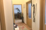 Byt 2+kk k pronájmu Olomouc Dolní náměstí, 42 m²