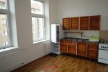 Byt 1+1 k pronájmu, Olomouc Smetanova, 45 m²