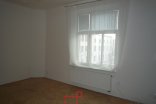 Byt 1+1 k pronájmu, Olomouc Smetanova, 45 m²