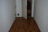 Byt 1+1 k pronájmu, Olomouc Smetanova, 45 m²